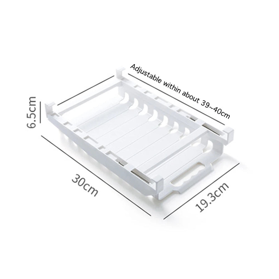 Space-Saving Food Storage Bags – Keep Food Fresh Longer