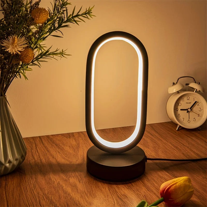Brighten Your Space with Stylish Energy-Saving Solutions