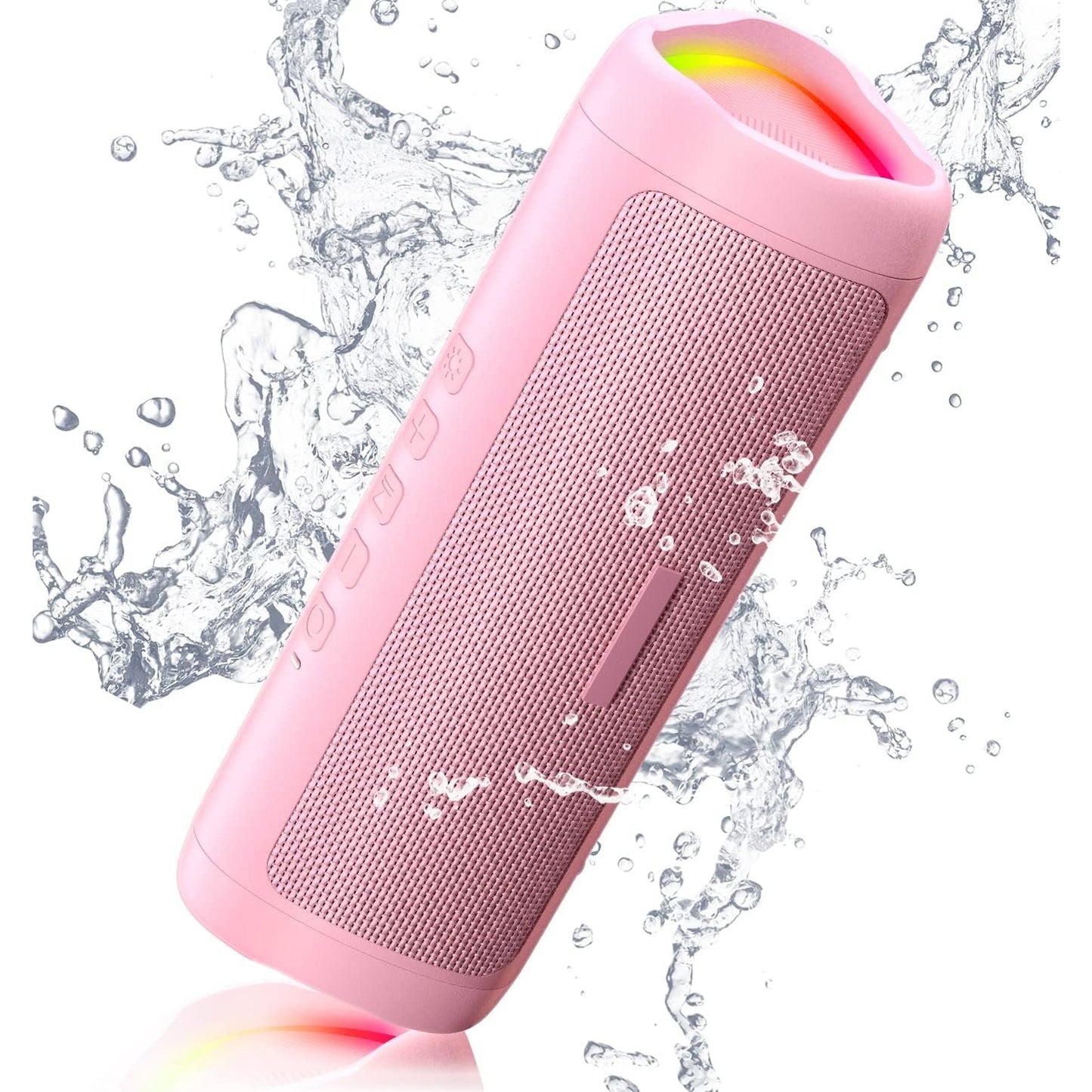 Wildlife Echo Sound Device