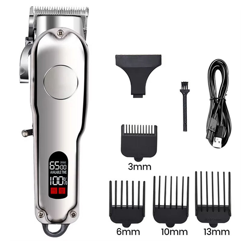 Versatile Cutting Tool for Food Preparation