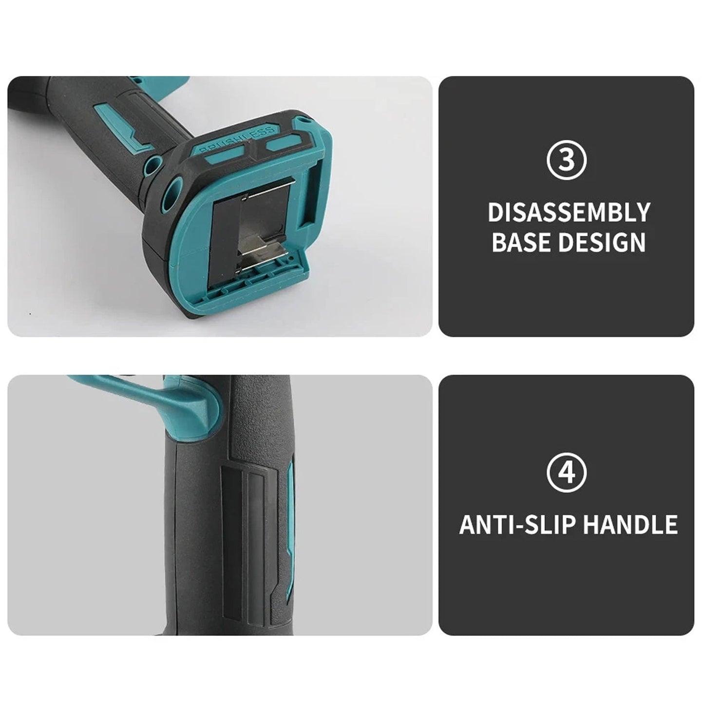 Cutter Tool for Precision Cutting and Crafting