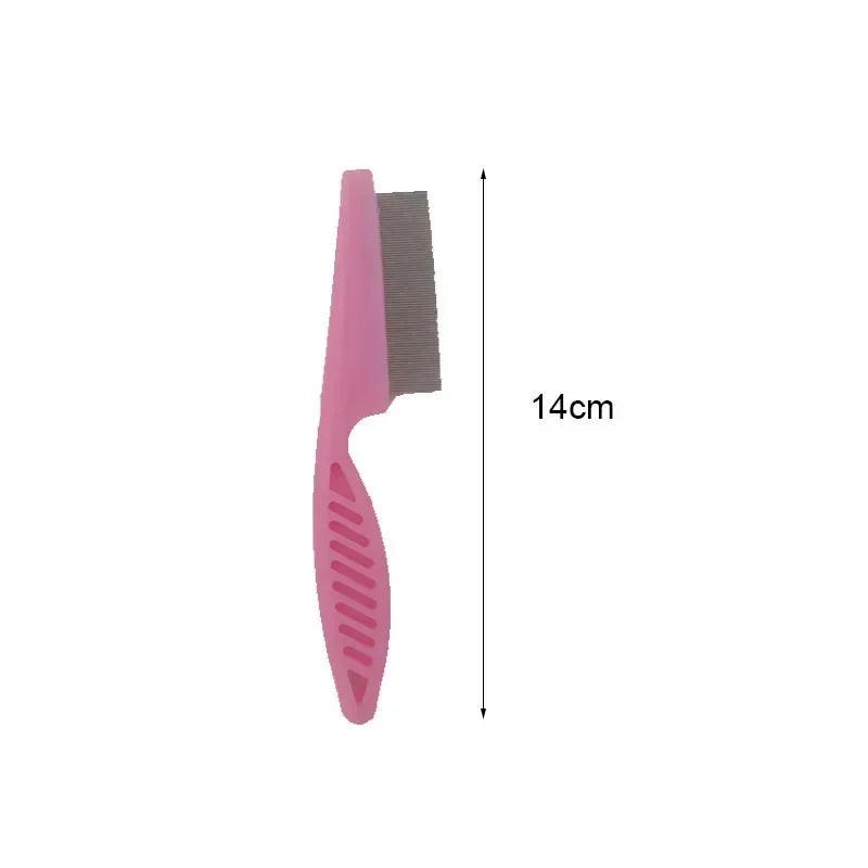 Pet Hair Remover – Easily Eliminate Stubborn Fur from Any Surface