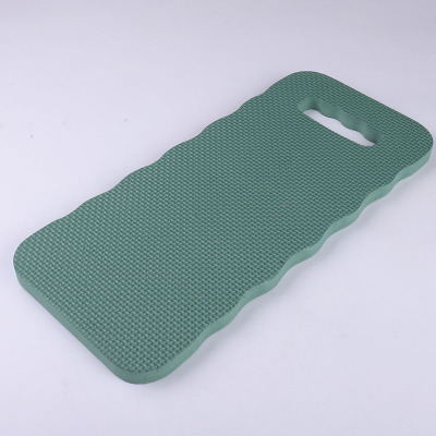Comfortable Kneeling Pad for Endless Gardening Enjoyment