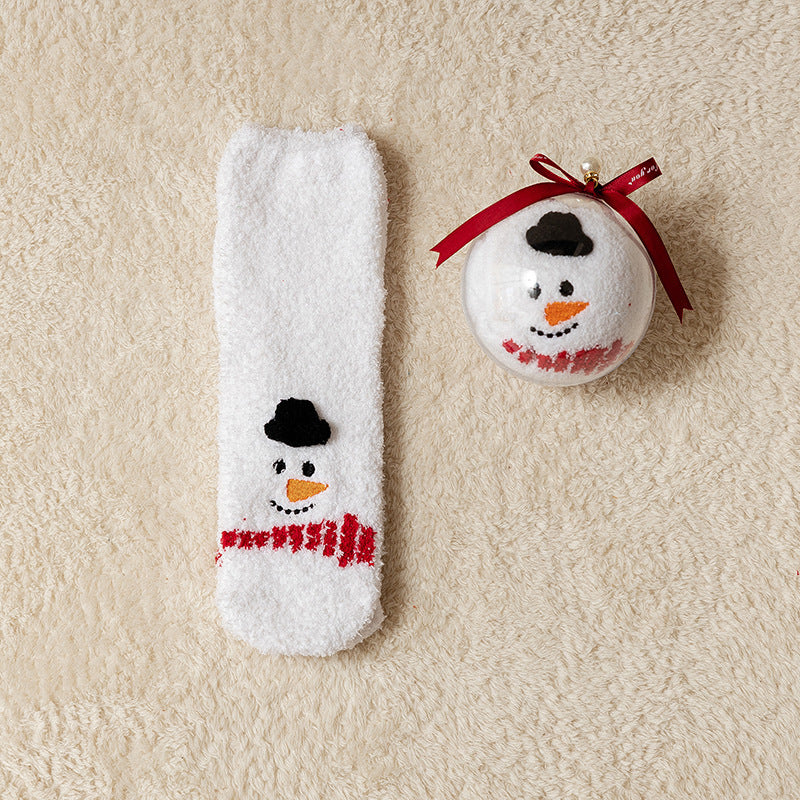 Stay Warm All Day with CozyStride – Goodbye Cold Feet