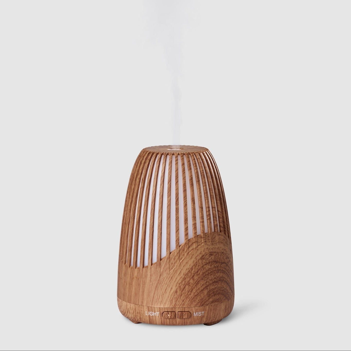 Essential Oil Mist Maker | Ultrasonic Diffuser with 100ml Tank