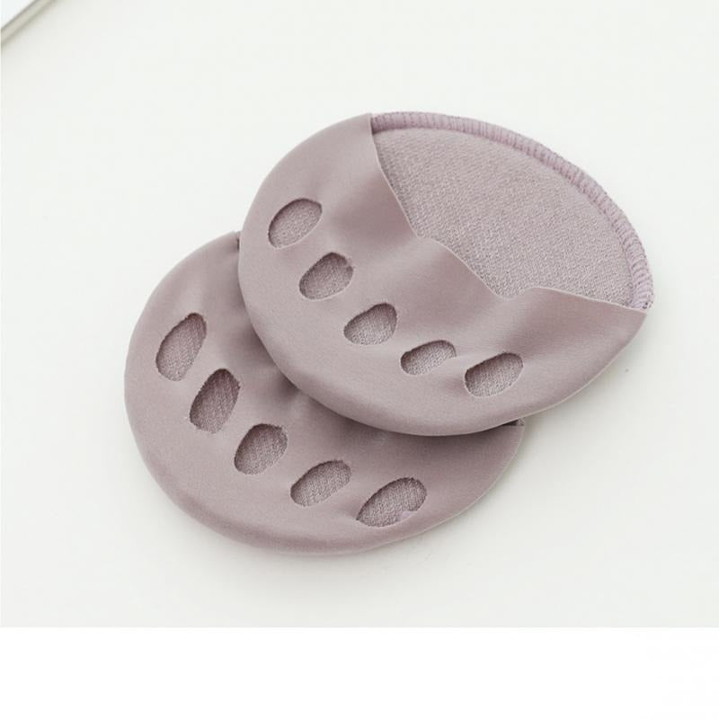 Ultimate Comfort Insoles for Effortless Relaxation