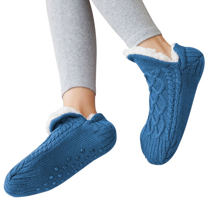 Thermal Comfort Socks for All Seasons