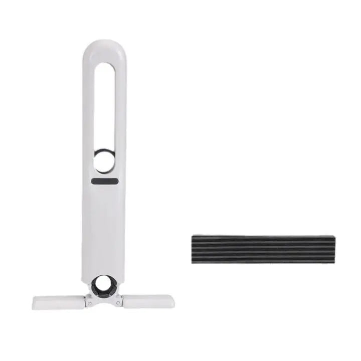 Compact Cordless Vacuum for Quick Cleanup