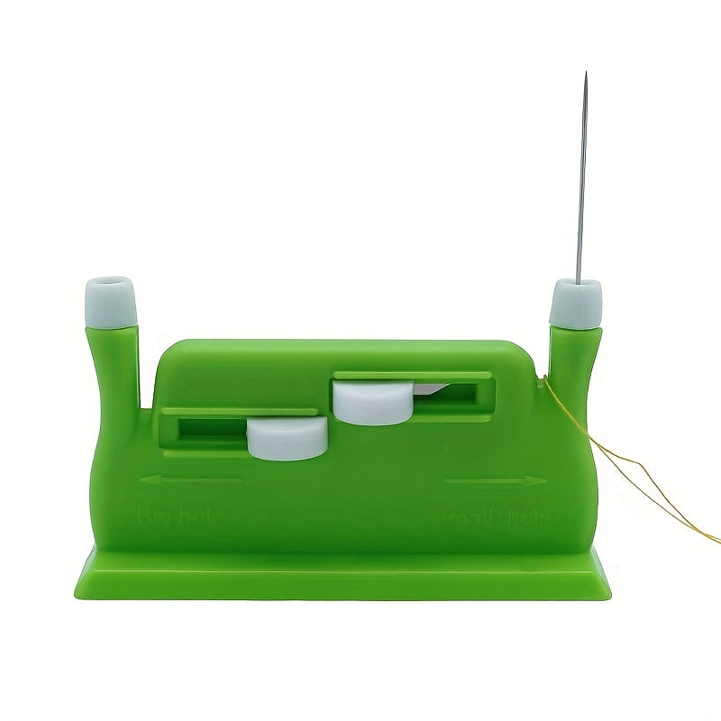 Buy One Get One Free | Fast Automatic Needle Threaders for Effortless Use