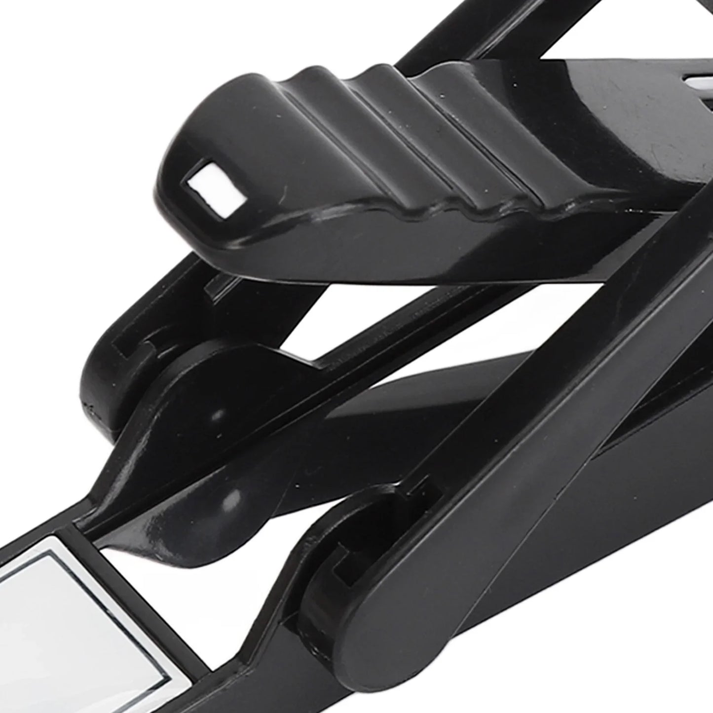 Precision Nail Clippers for Perfect Cuts Every Time