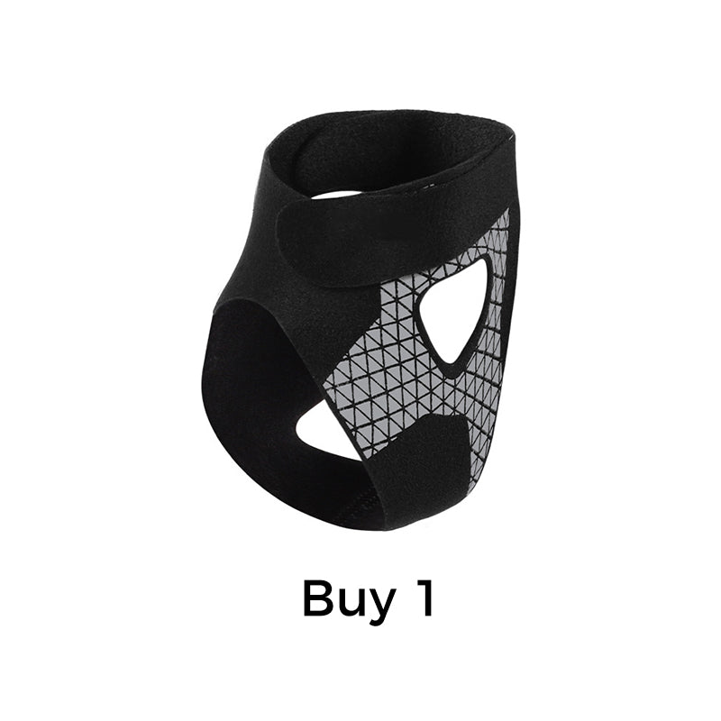 Buy One Get One Free | Ankle Support for All-Day Pain-Free Stability