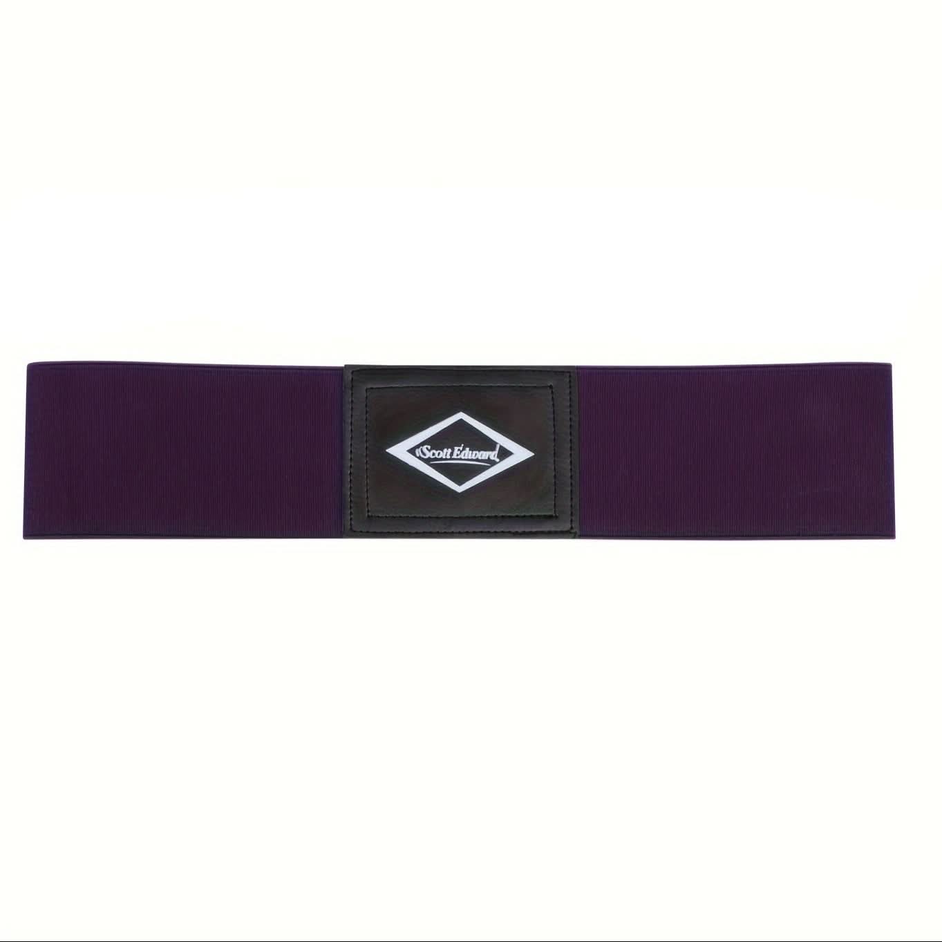 Golf Swing Posture Correction Belt for Arm Alignment
