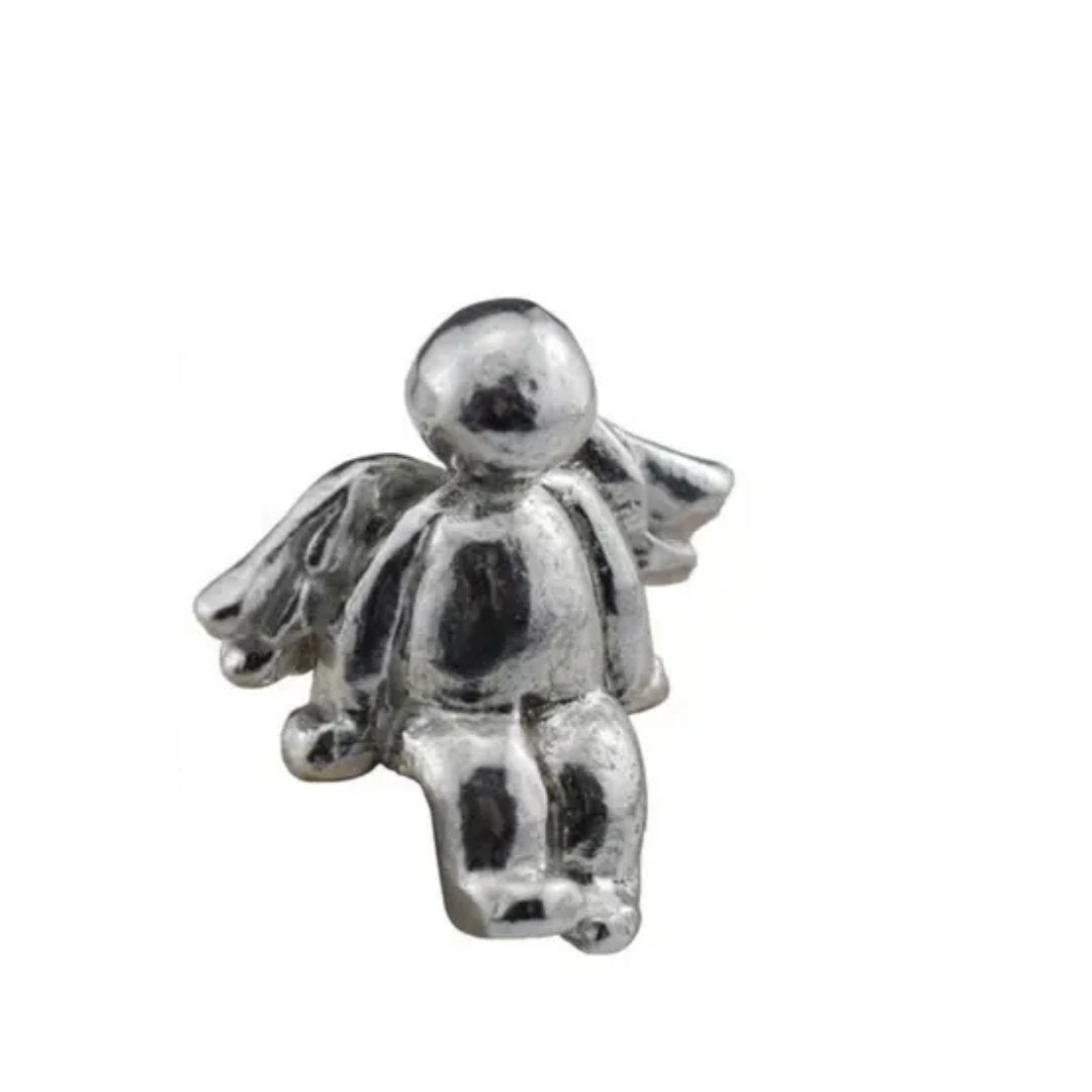 Decorative Family Statue of Connection – Harmony Image Design