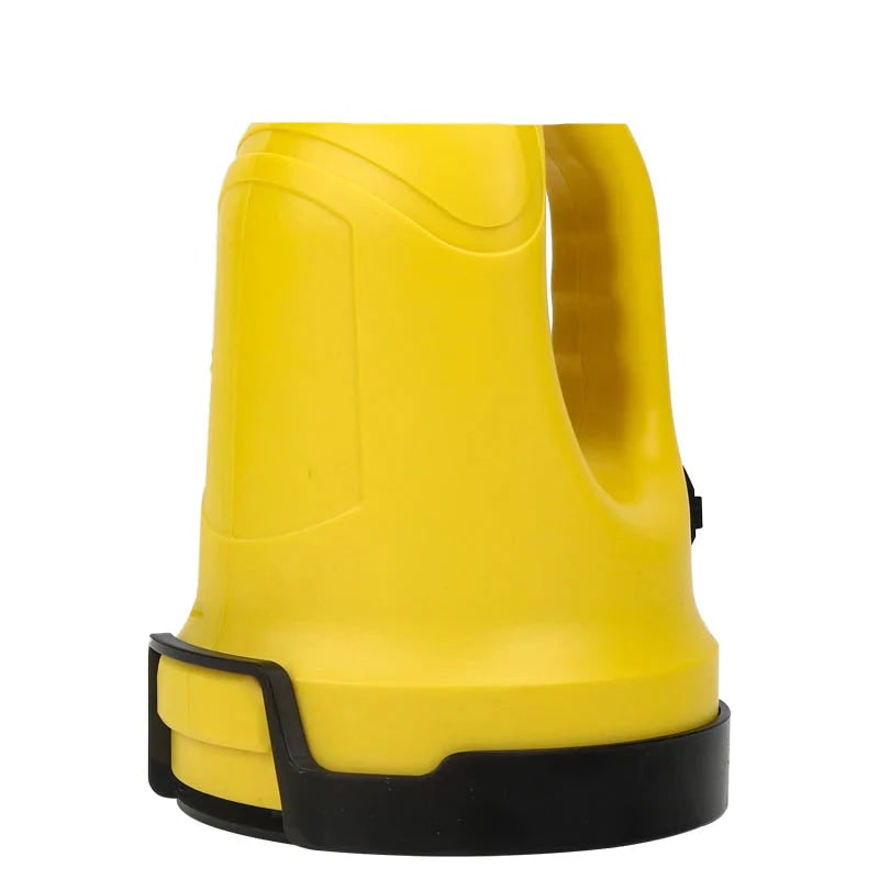 Heated Portable Ice Remover for Windshields – USB Rechargeable