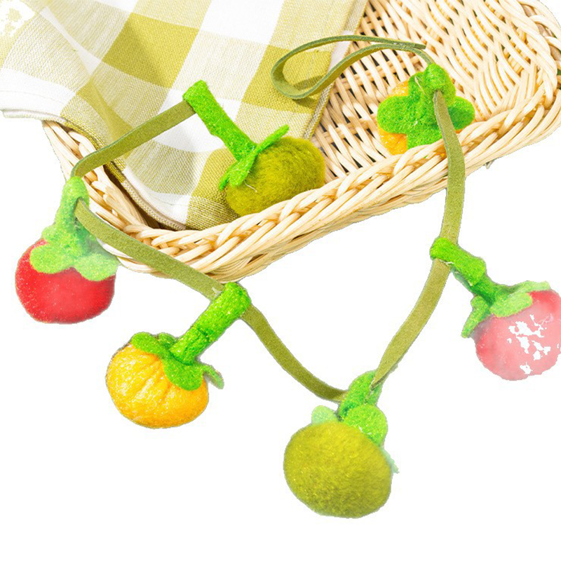 Buy One Get One Free | Keeps Your Cat Active, Happy, and Playful Daily