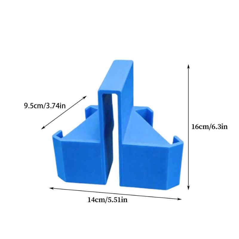 Camera Mount for Tennis, Padel, and Pickleball