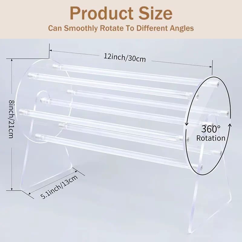 Clip Organizer - Never Lose Clips Again, Save Time Instantly