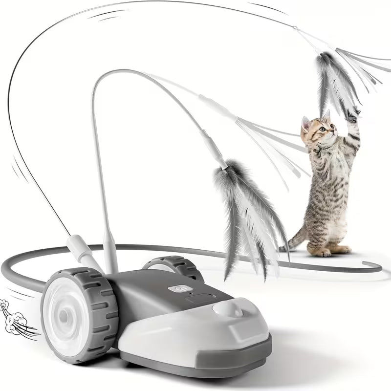 Pet Fur Removal Tool