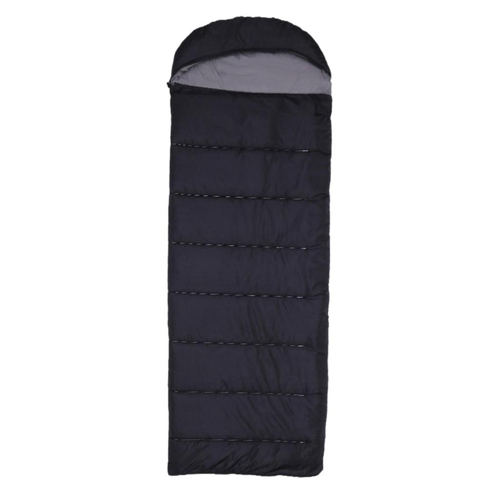 USB-Enabled Warmth: Cozy Sleeping Bag for Kids