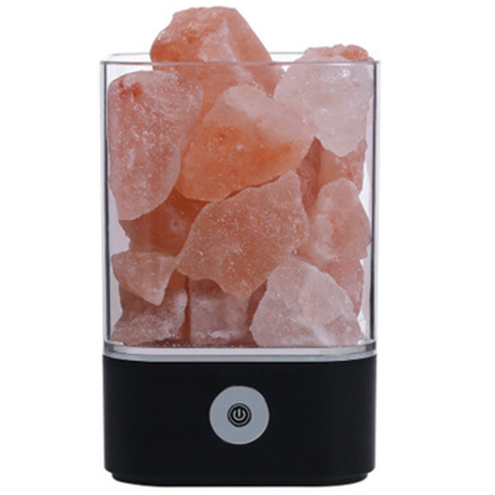 Create Calm, Warmth, and Nature in Your Home with Lava Scent