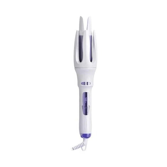 Automatic Ceramic Hair Curling Iron