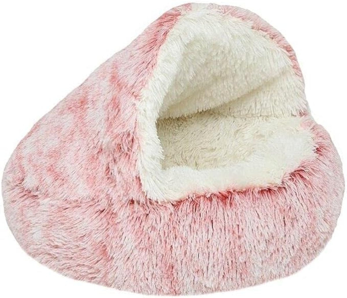 Dog Beds for Relaxing Sleep and Comfort