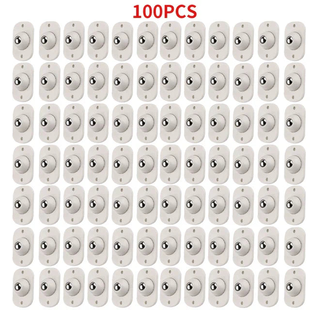 Get 10 Free | Easy-Glide Adhesive Rollers – Last Day Discount
