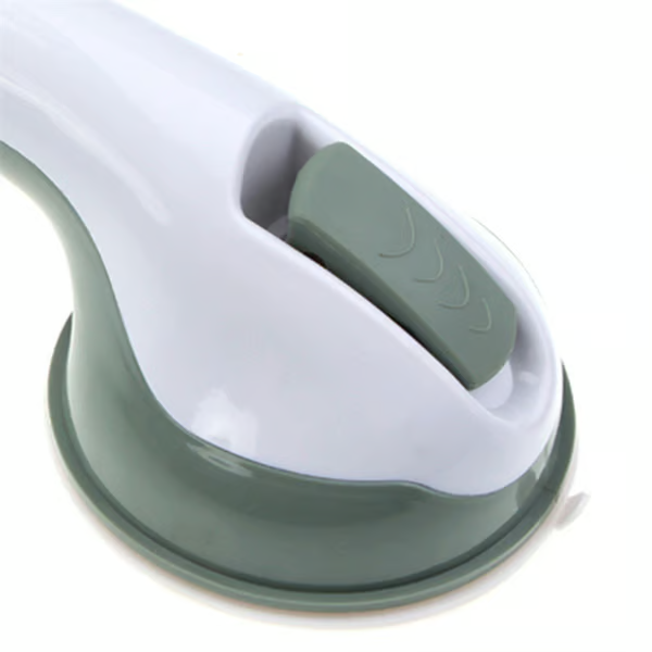 SafeHold – Portable Support Handle for Everyday Use