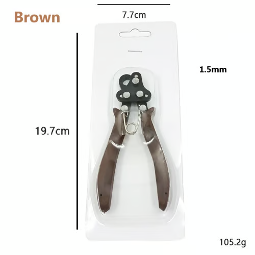 CraftMaster – Single-Step Jewelry Looping Tool