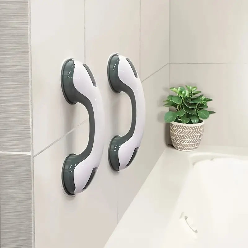 Reliable Safety Grip Bar | Easy Install Support Handle
