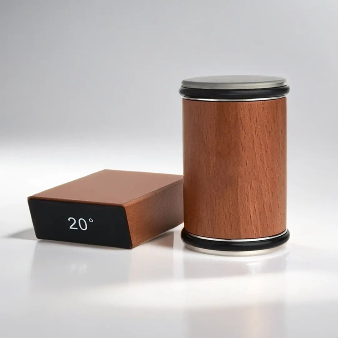 Portable Knife Sharpening Tool