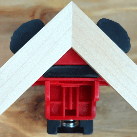 Corner Clamp Tool for Woodworking – Last Day Discount