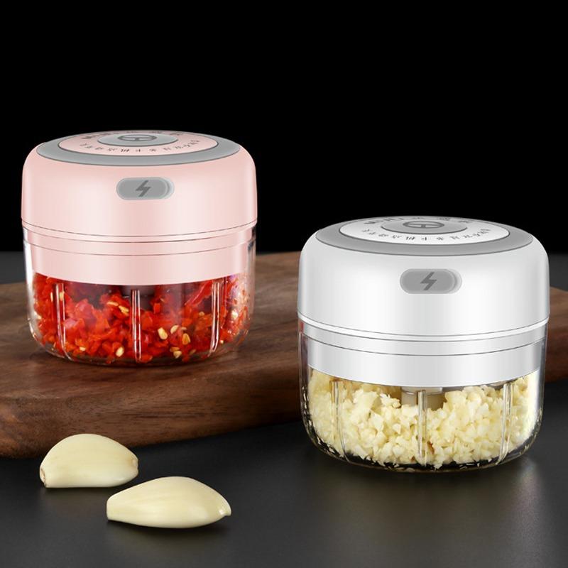 Portable Elite Grinder | Efficient and Compact for Stylish Grinding