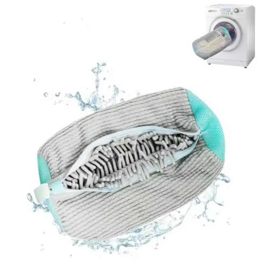 Shoe Cleaner – Suitable for All Types of Footwear