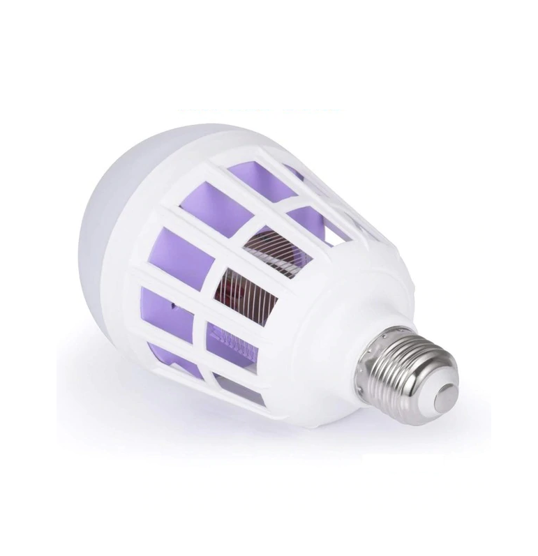 UV Insect Trap Light for Mosquito Elimination