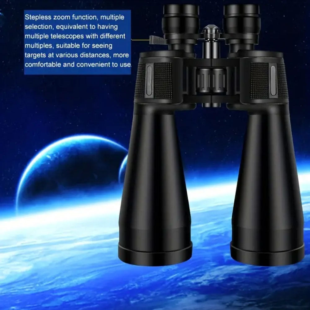360-Degree Viewing Sphere