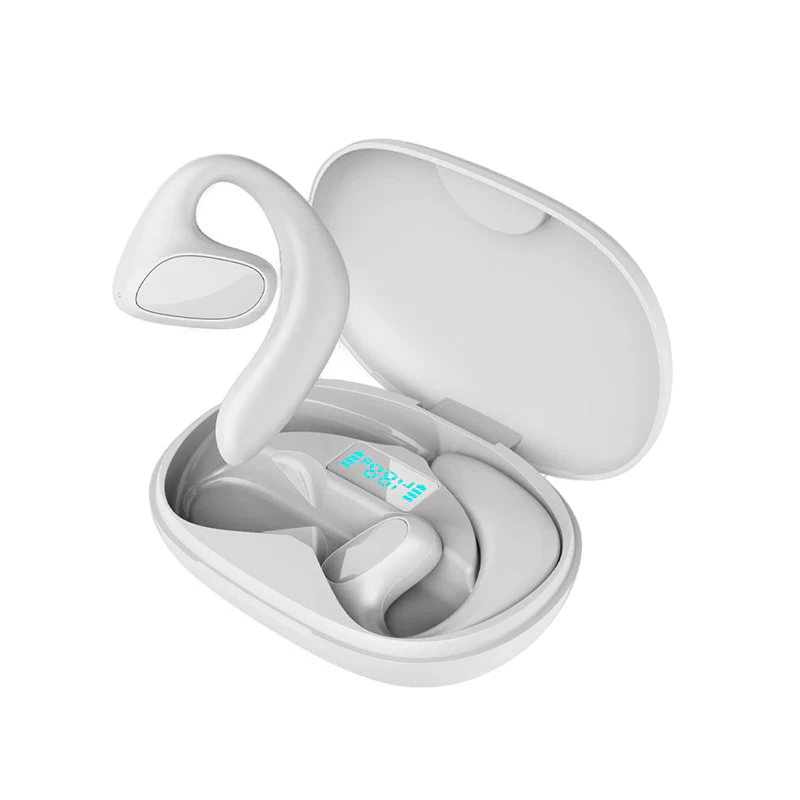 Realtime Translation Earbuds with Offline Capability – 144 Languages