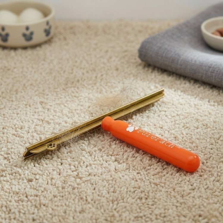 Ultimate Pet Hair Remover - FurAway Pro