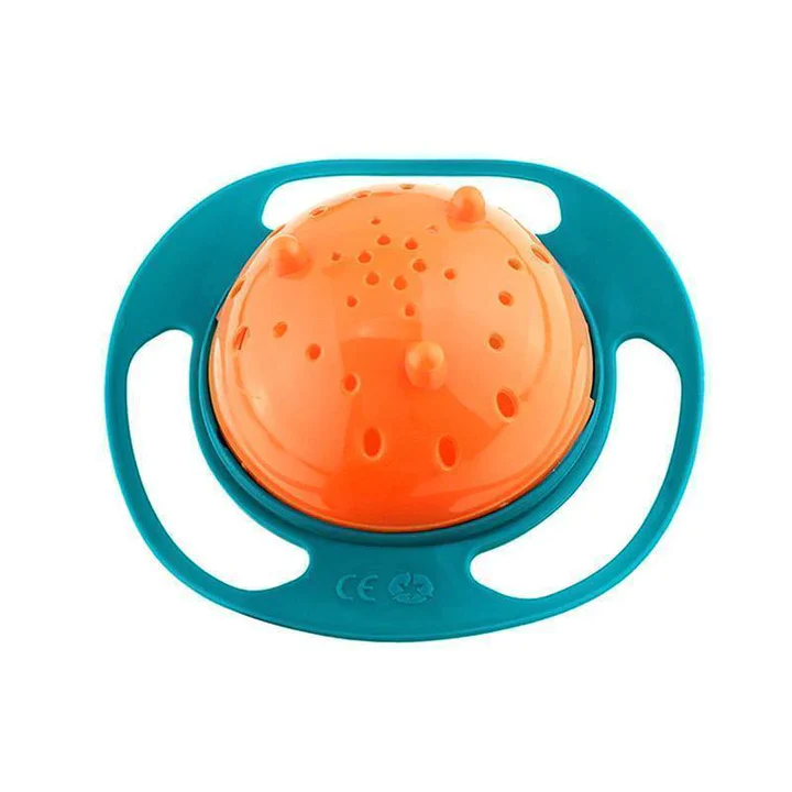 Buy One Get One Free | HappyMeal - No More Fidgeting Kids!