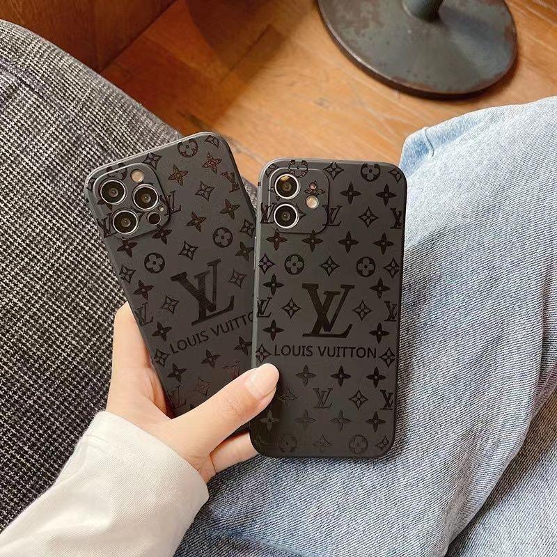 Luxury iPhone Case – High-Quality Protection