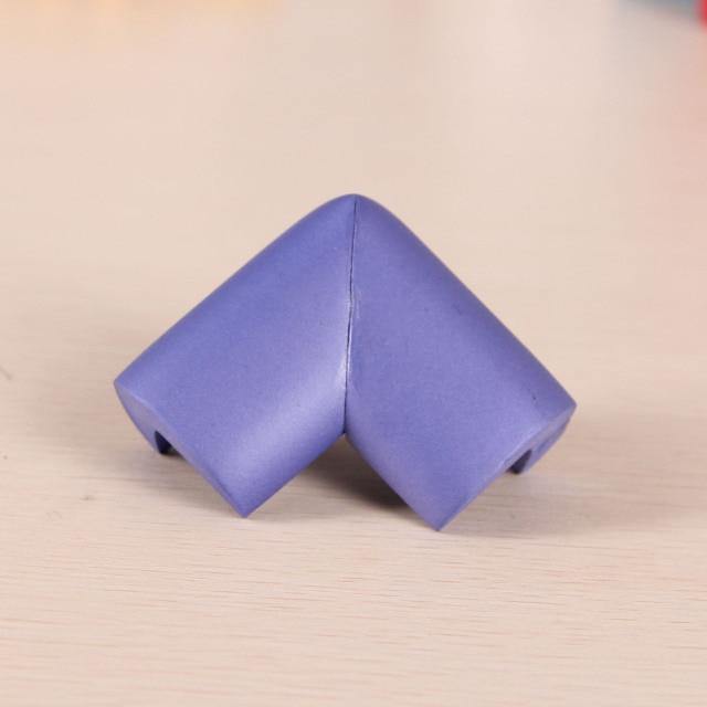 Soft Corner Protector for Babies
