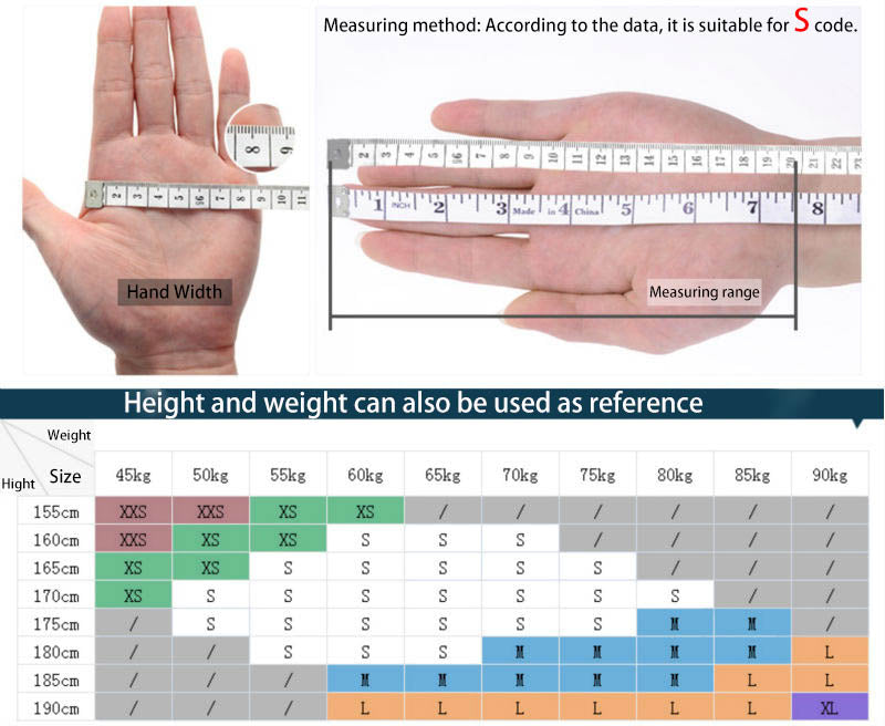 Cut-Resistant Mesh Gloves in Stainless Steel