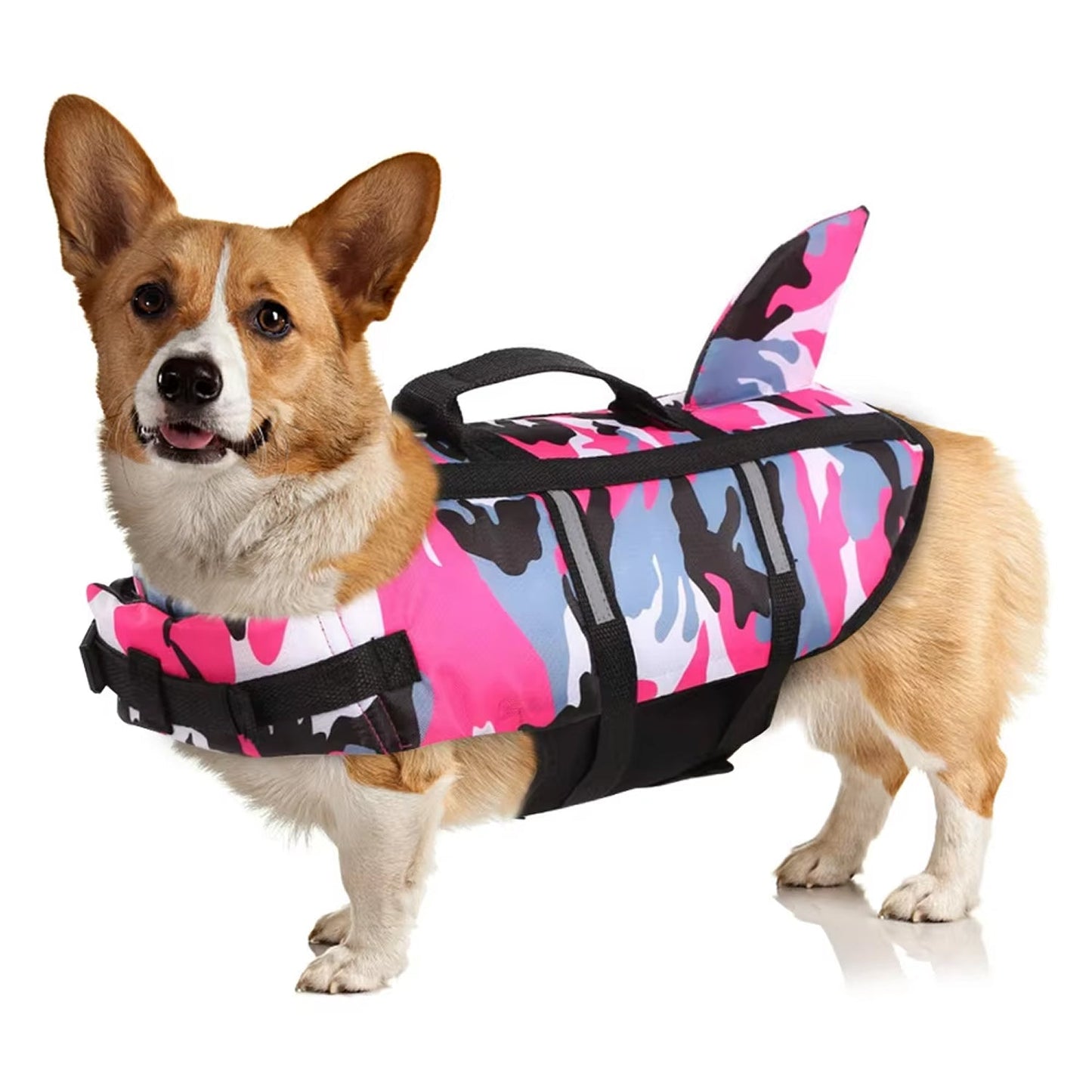 Dog Training Clicker for Positive Reinforcement
