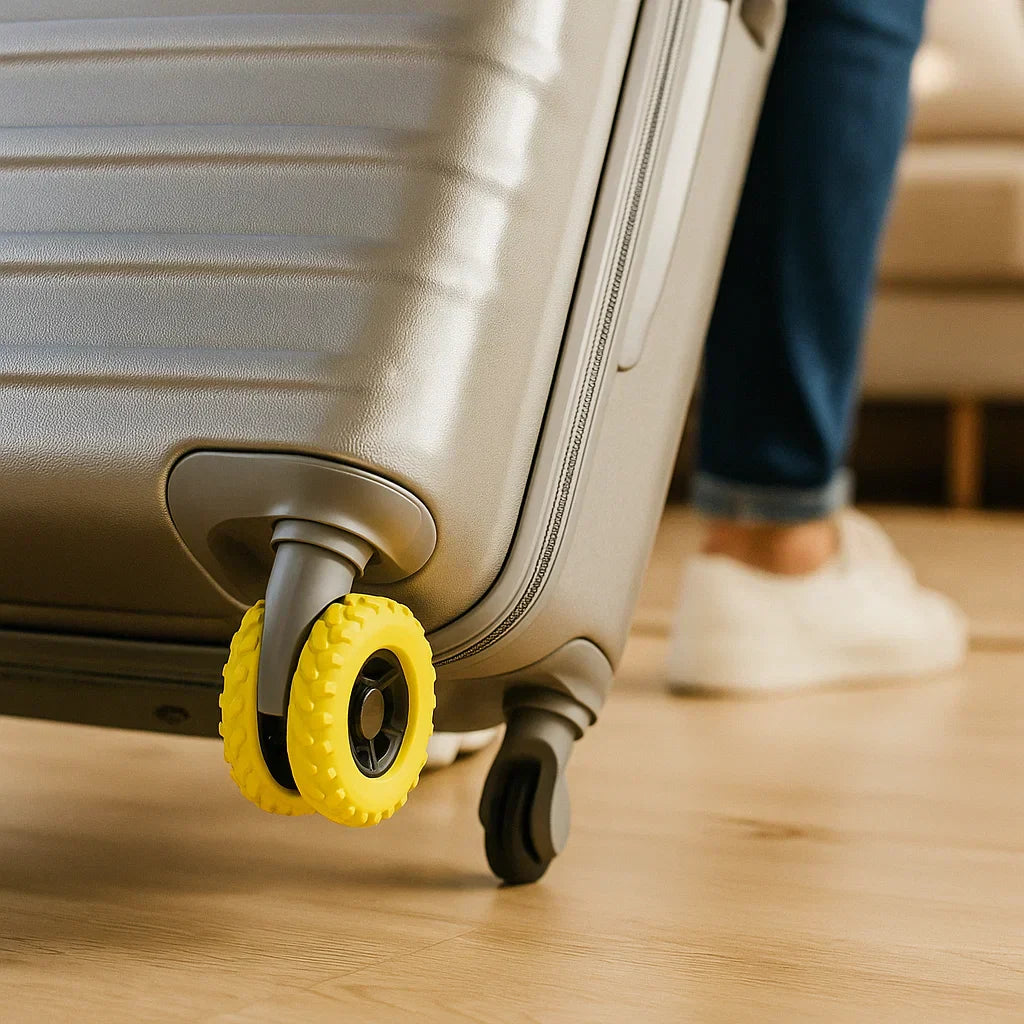Luggage Protection Cover