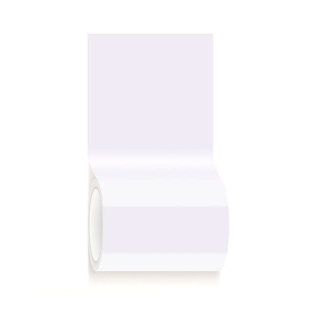 Waterproof Repair Tape for Outdoor Use - UV Resistant, High-Strength Polymer for Pipes, Roofs, and Tents
