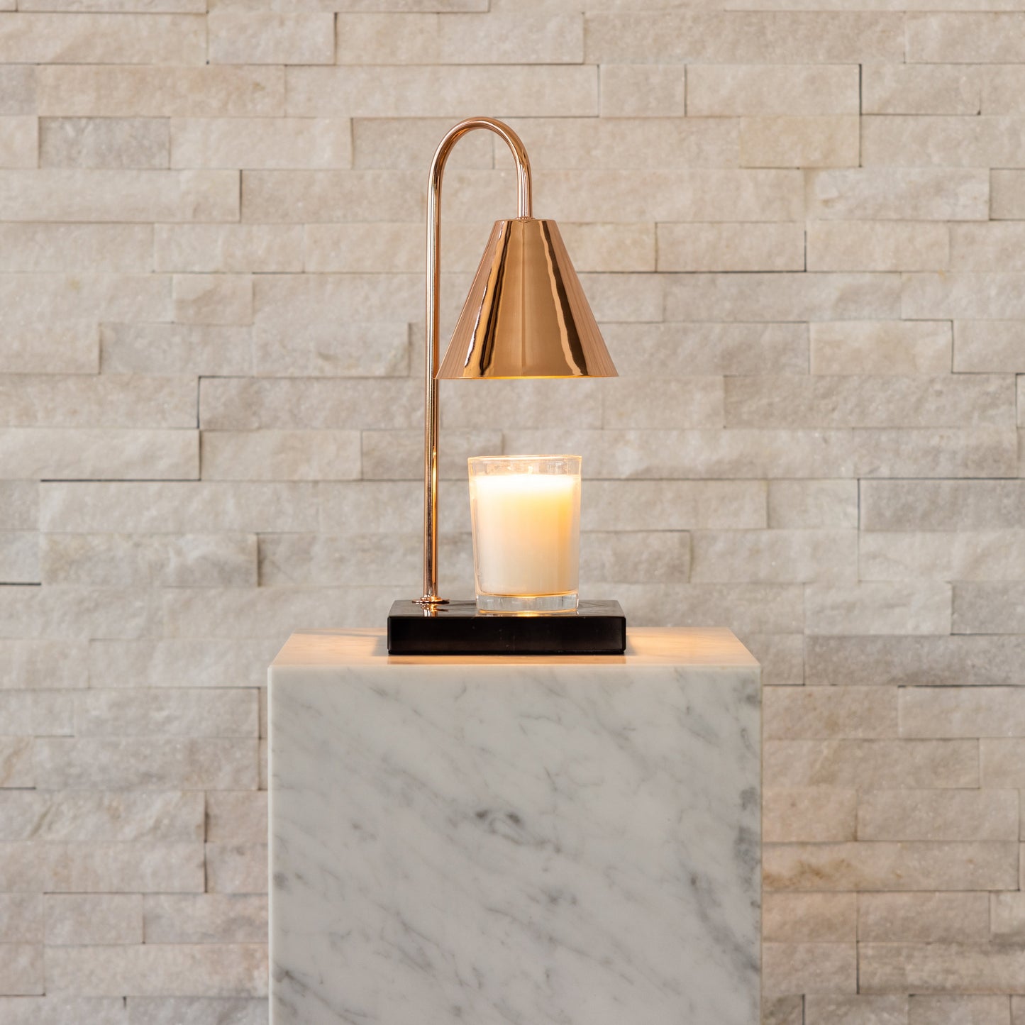Everlasting Candle Warmer