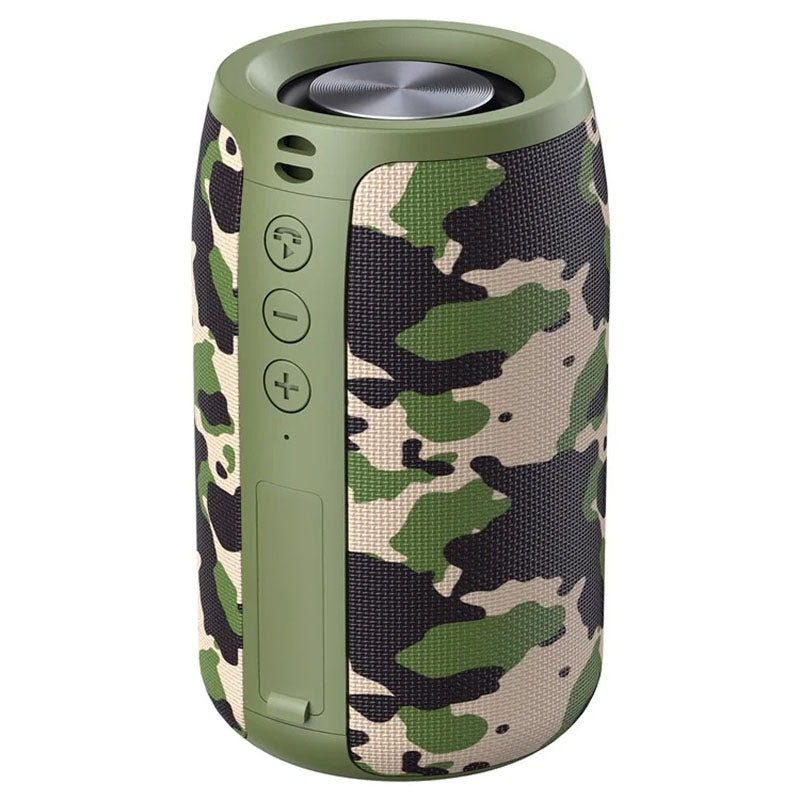 Sound Proximity Sensor