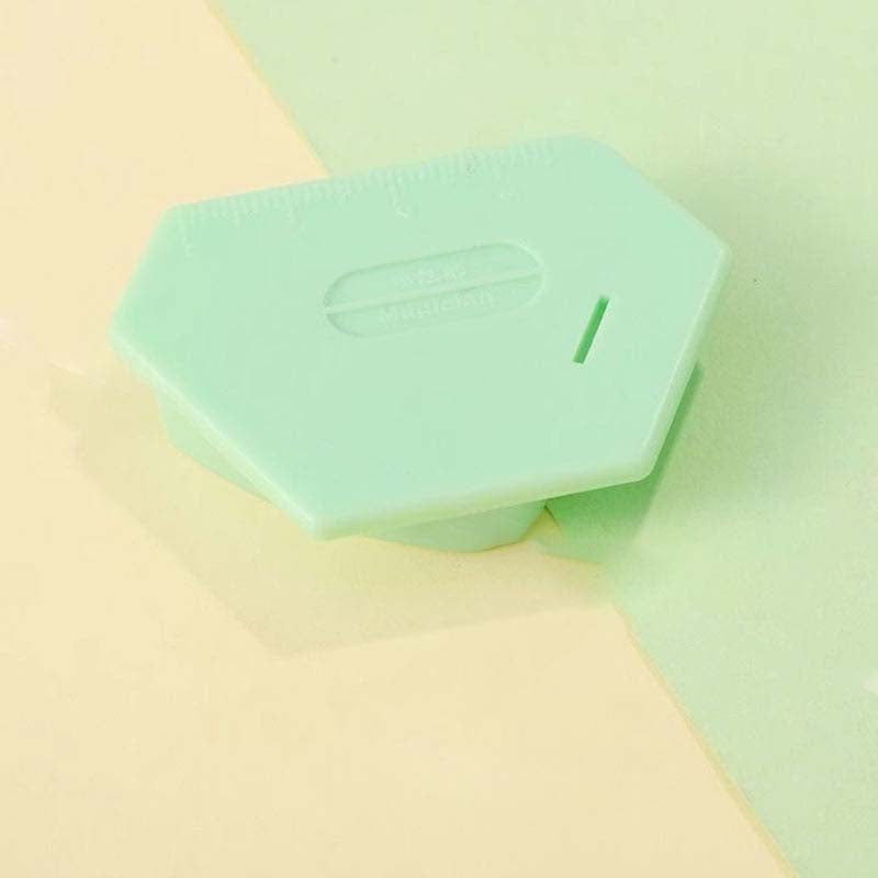 Buy One Get One Free | ThreadMate - Accurate Measurements for Seam Perfection