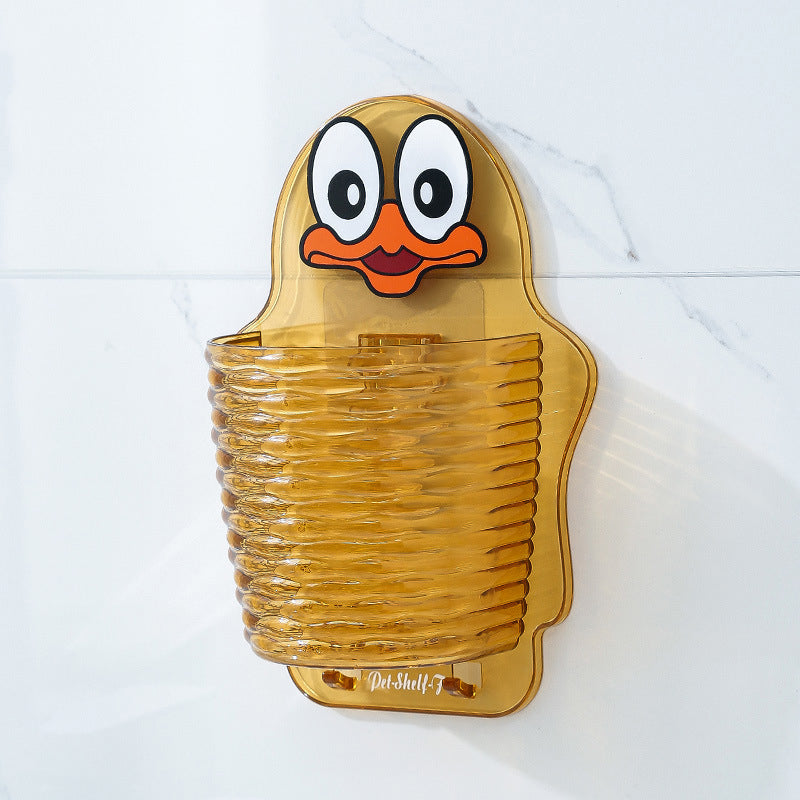 Get 1 Free | Create Organization with Cute Design