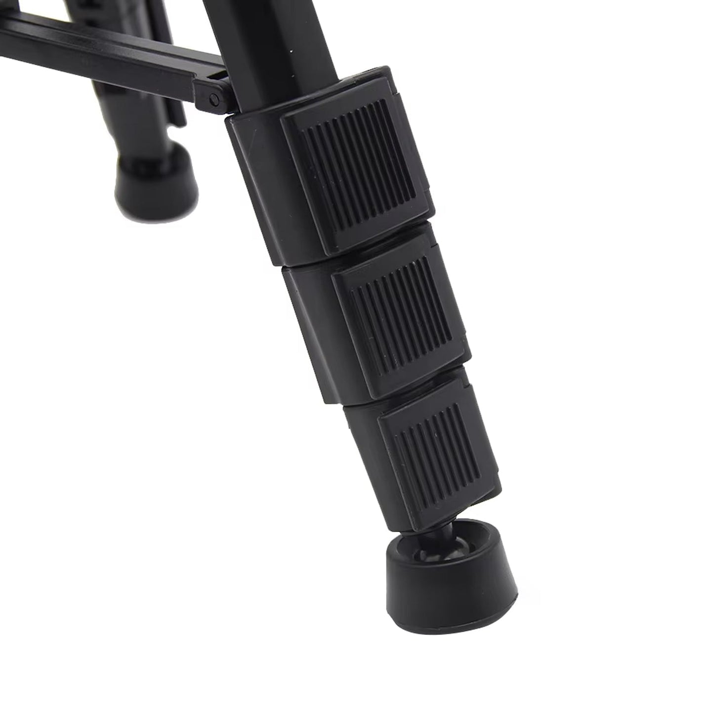 Aluminum Tripod for Precision Shooting – StalixPod Hunting Support